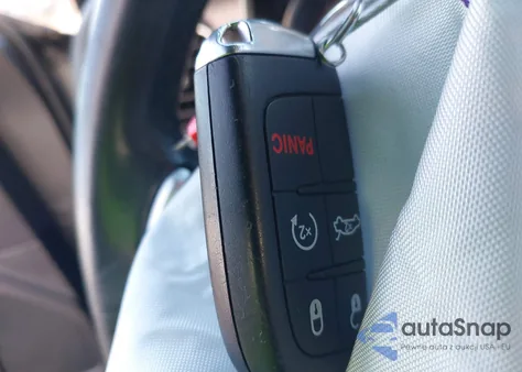 2018 Dodge Charger Sxt Plus Rwd из США, поврежденный, VIN 2C3CDXHG9JH169267